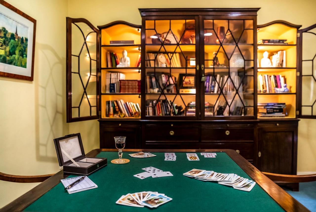 Grande Hotel Das Caldas Da Felgueira Canas de Senhorim Dış mekan fotoğraf